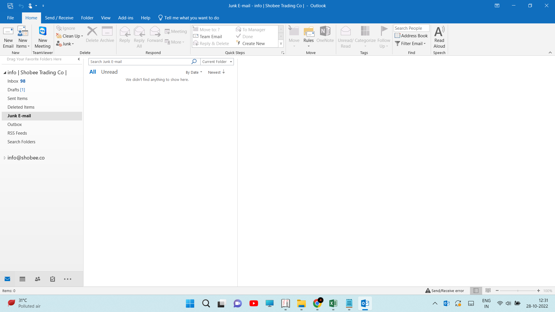 how-to-clear-the-auto-complete-email-address-cache-in-outlook